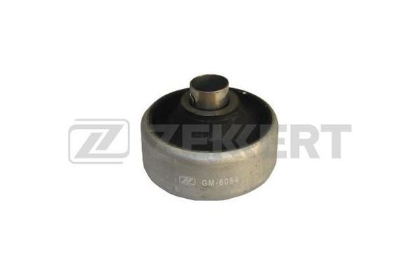 Сайлентблок задний пер. рычага Seat Ibiza II 93-, VW Golf II 83-