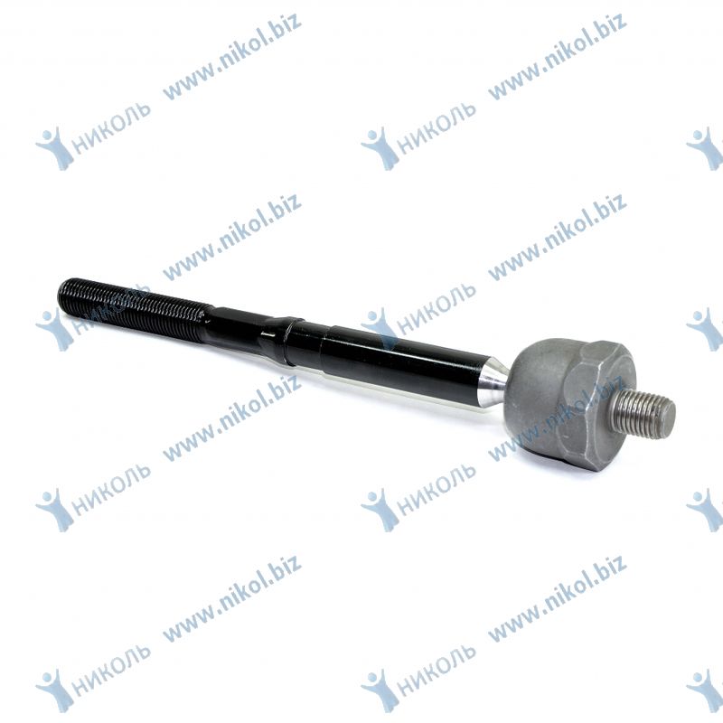Тяга рулевая Lada X-Ray Cross БелМаг 8450022776
