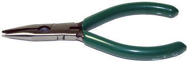 Утконосы миниатюрные 5" JW 