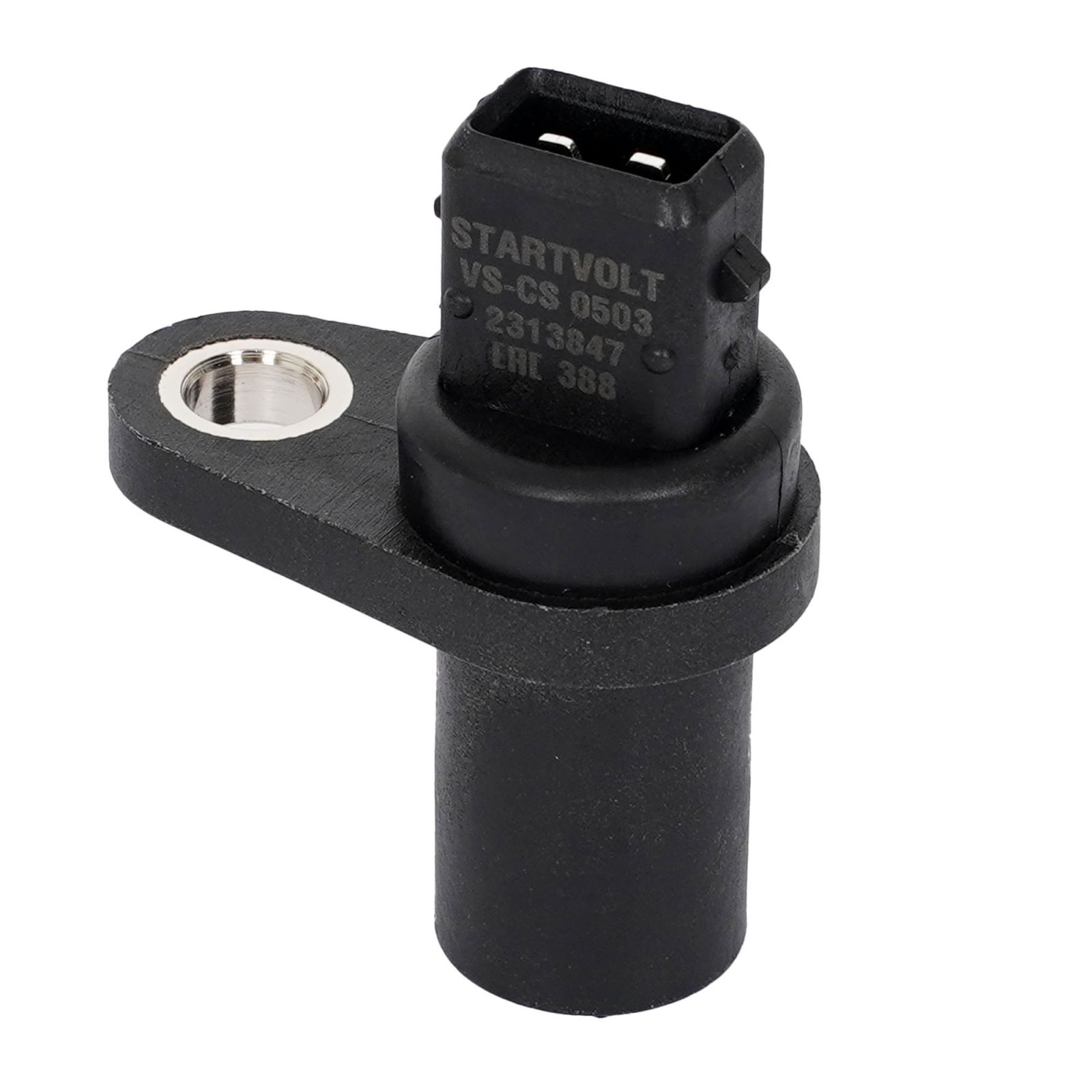 Датчик коленвала Zaz Sens 02-, Chance 09- 1.3i Startvolt