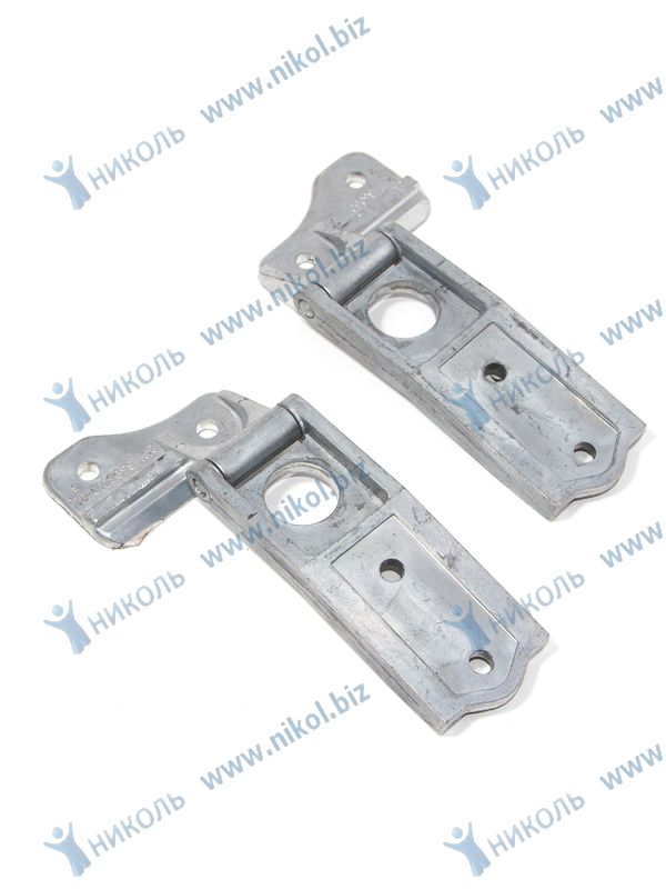 Петля багажника 2111 Autoparts (к-т)
