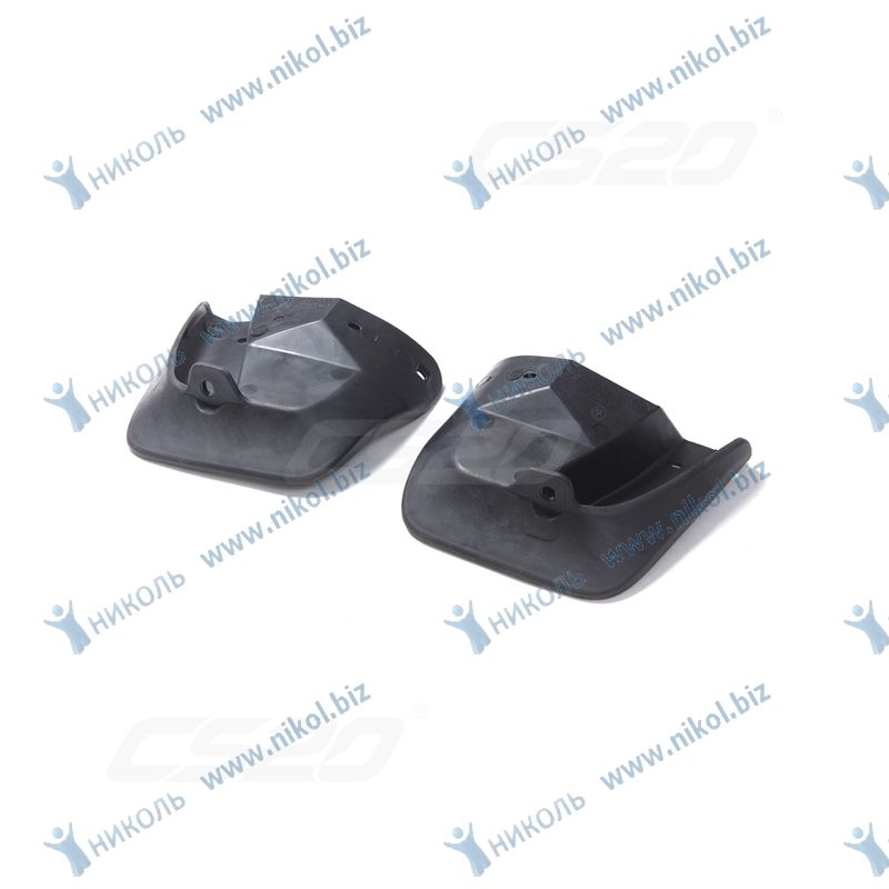 Брызговик 2190 задн (2шт) CS20