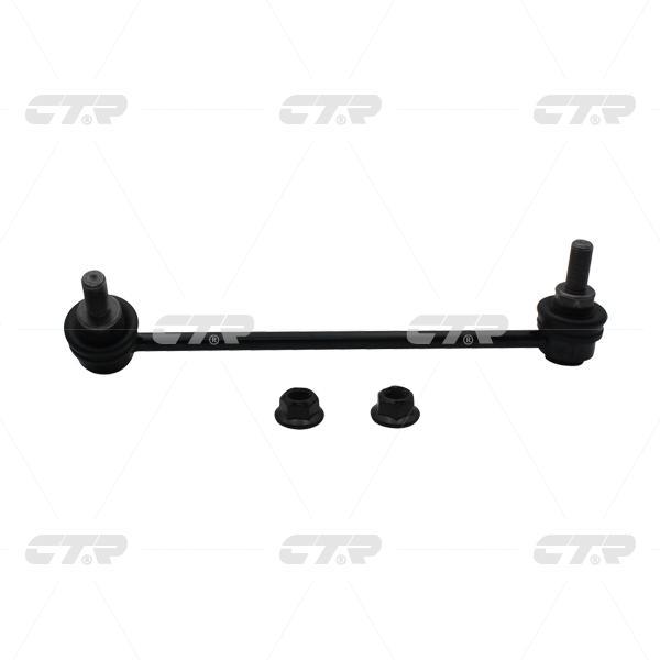 Стойка стабилизатора NISSAN President, Cima 2003-2010 ; INFINITI Q45 2001-2008 пер.прав. \ CL0510R (CLN-89R)