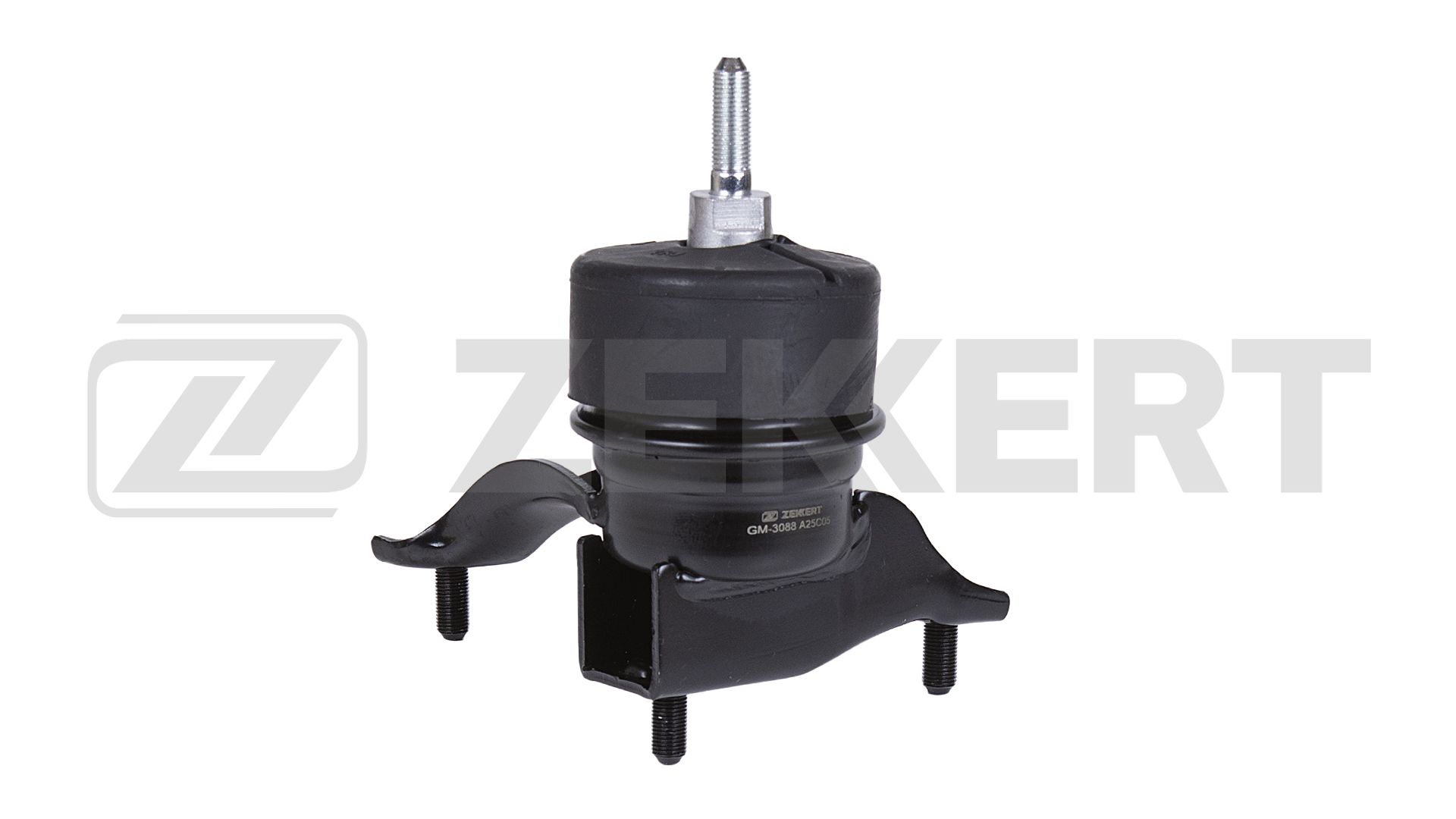 Опора двигателя перед. Toyota Camry (V50) 11- Avalon (X40) 12- Lexus RX (_L1) 08- ES (_V6_) 12-