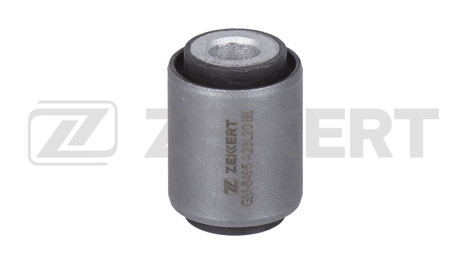 С/блок задн. тяги MB M-Class (W16_) 05- GL-Class (X16_) 06- SsangYong Rodius 05- Chairman 97- Je