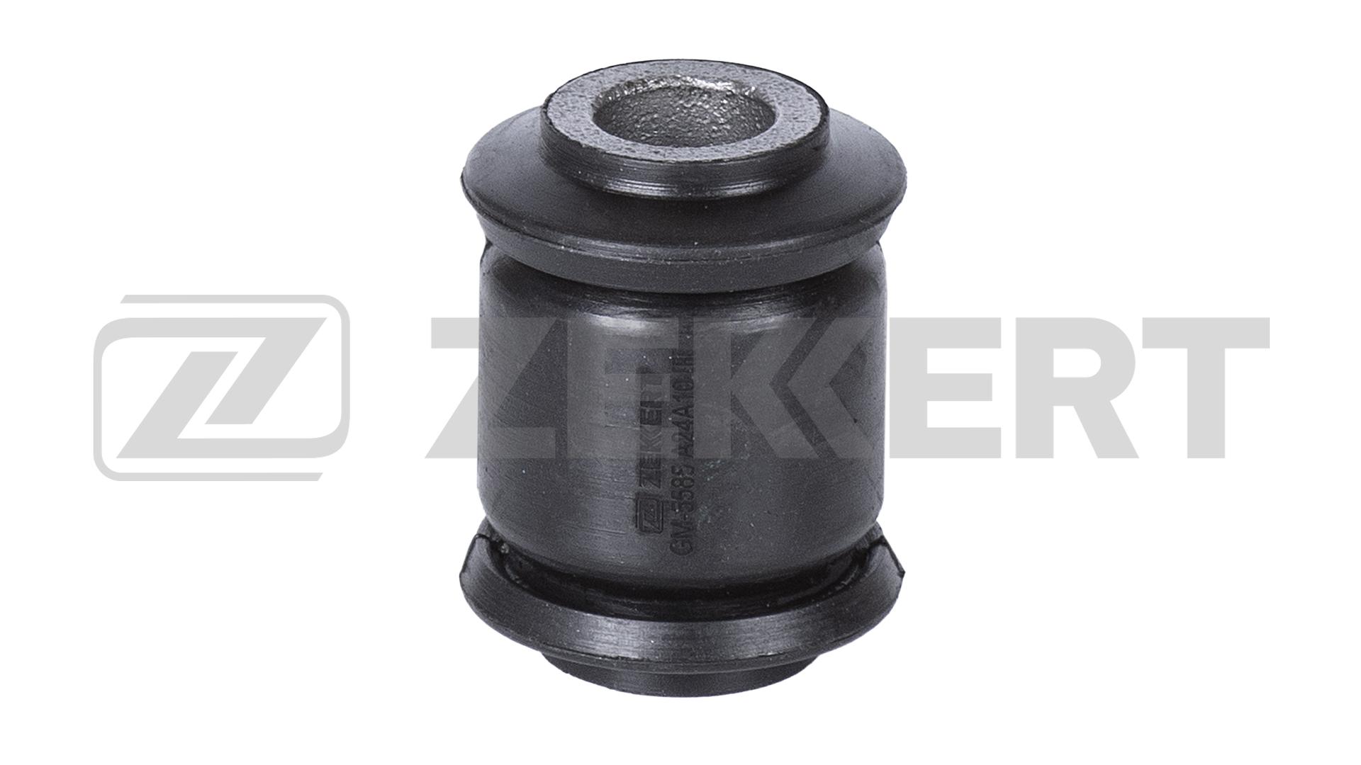 С/блок задн. попереч. тяги Hyundai H-1 II 07- Starex 07-