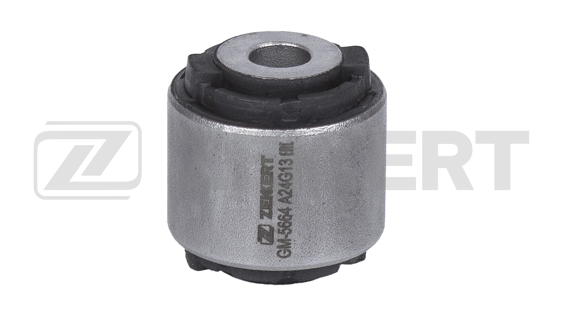 С/блок задн. цапфы Mazda CX-5 I II 11-