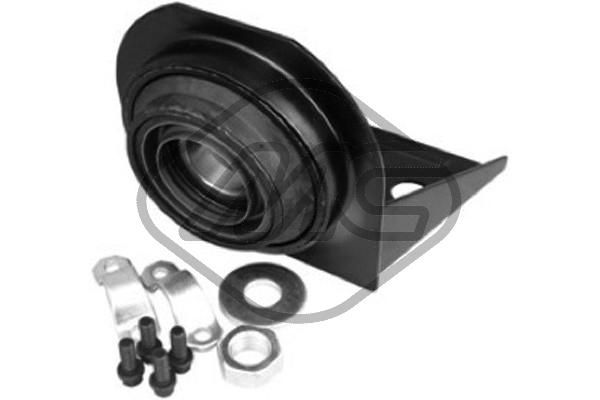 Подшипник подвесной Mercedes ML _METALCAUCHO