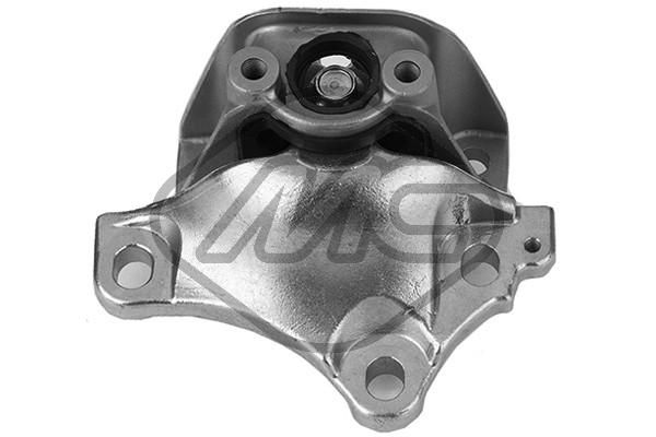 Опора двигателя Honda Civic VIII (FD, FA) 2006-2012 _METALCAUCHO