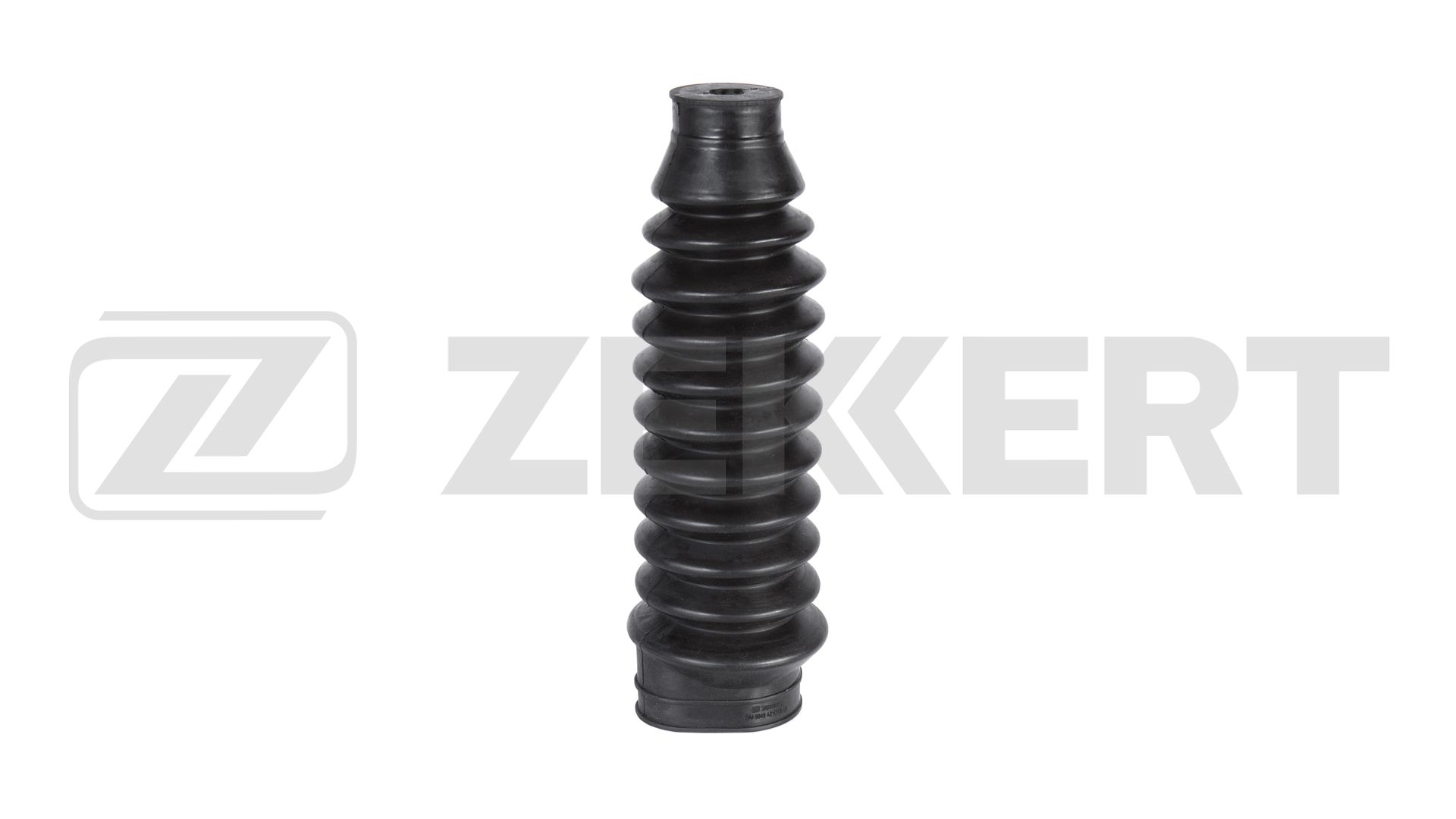 Пыльник р/рейки ZEKKERT SM5043 Seat Ibiza II 93-, Toledo 91-, VW Caddy II 95-, Golf I-III 79-, Jetta I-II 78-