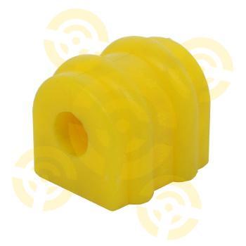 Втулка стабилизатора Точка Опоры 40014041 (2шт. в упаковке, цена за 1шт.) задней подвески HYUNDAI GENESIS G90 (2016- )