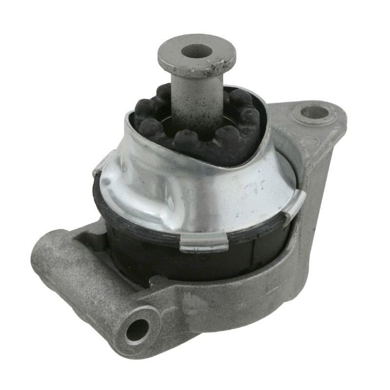 Подушка двигателя/КПП FEBI Opel Astra 1.8/2.0/2.0Di/DTi 98-
