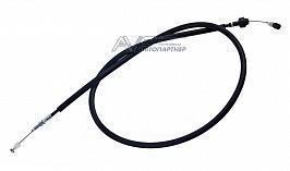 Трос газа для а/м ВАЗ 21214 с/образца длинный Автопартнер