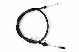 Трос газа для а/м ВАЗ 2123 Автопартнер