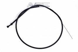 Трос капота для а/м ВАЗ 1111 Автопартнер 