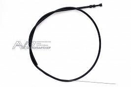 Трос капота для а/м ВАЗ 1118 Автопартнер