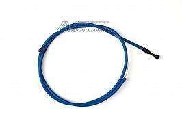 Трос капота для а/м ВАЗ 1118 Автопартнер в инд.упак