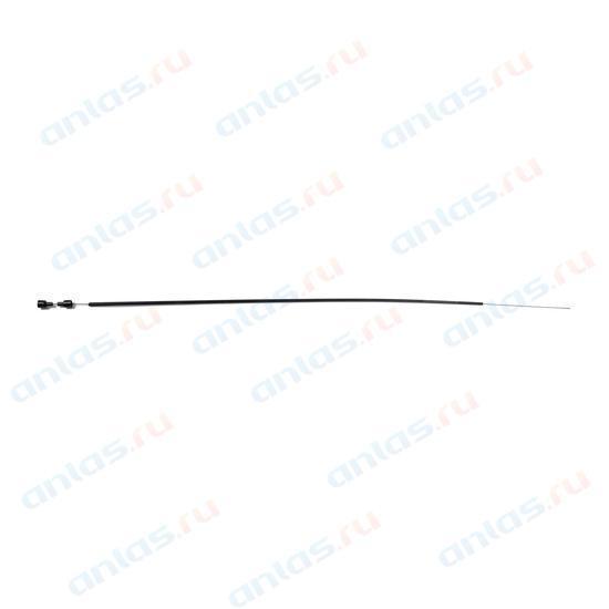 Трос капота для а/м ВАЗ 2101 мягкий Автопартнер