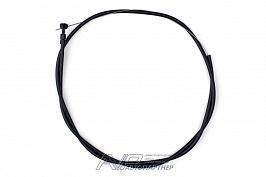 Трос капота для а/м ВАЗ 2110 Автопартнер