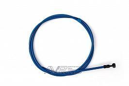 Трос капота для а/м ВАЗ 2110 Автопартнер в инд.упак