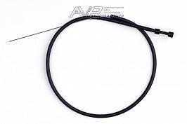 Трос капота для а/м ВАЗ 2121, 21213 Автопартнер 