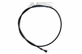Трос капота для а/м ВАЗ 2123 Автопартнер