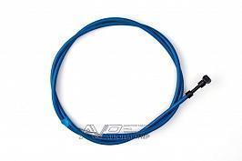 Трос капота для а/м ВАЗ 2123 Автопартнер в инд.упак.