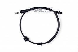 Трос спидометра для а/м ВАЗ 2121 Автопартнер 