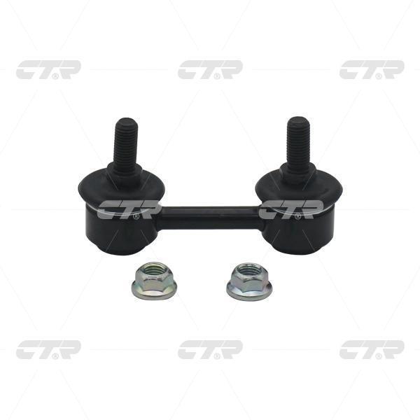 Стойка стабилизатора MITSUBISHI Lancer 1991-1995, Carisma 1995-2006 задн. \ CL0374 (CLM-3)