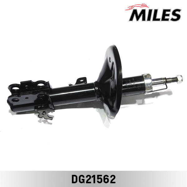 Амортизатор TOYOTA CAMRY V20 08/96-11/01 пер.прав.газ. Miles