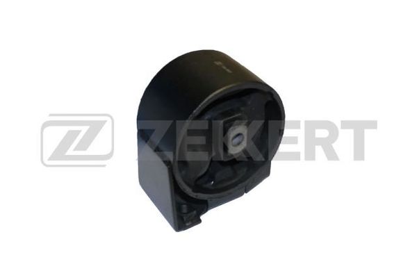 Опора двигателя VAG Golf II 83-, Passat III, IV 88-, Seat Toledo 91- задняя правая Zekkert