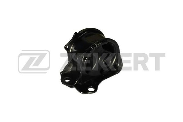 Опора двигателя Honda Civic VII 01- правая Zekkert