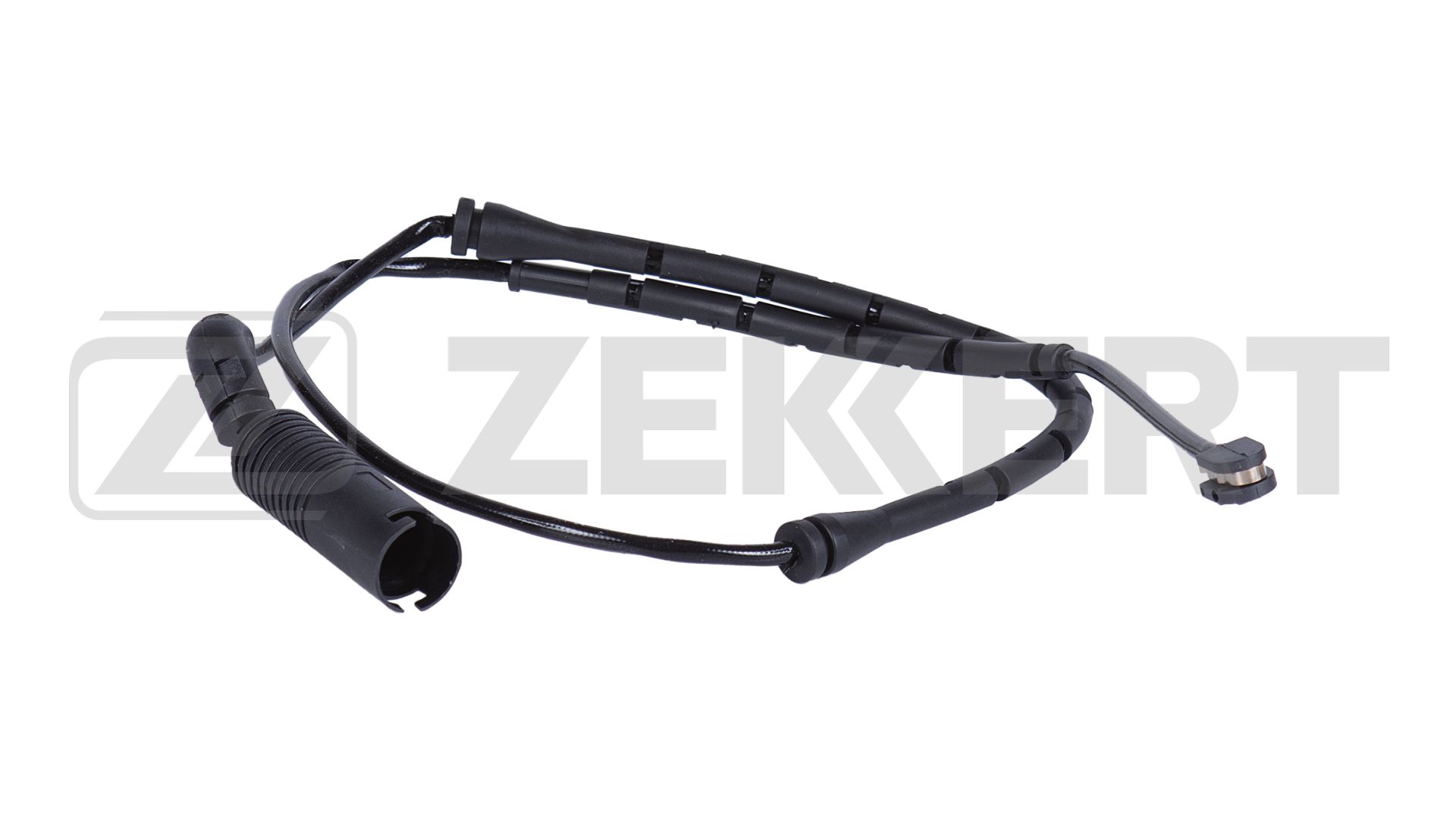 Датчик тормозных колодок BMW X5 (E53) 00- Zekkert