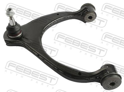 Рычаг передний верхний левый CADILLAC ESCALADE (4WD) 1997-2017 [EU]