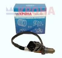 Датчик кислорода для а/м ВАЗ 2112 1,6 (537) до катализатора, Приора УАЗ Патриот, Хантер Евро-2,3 Крона