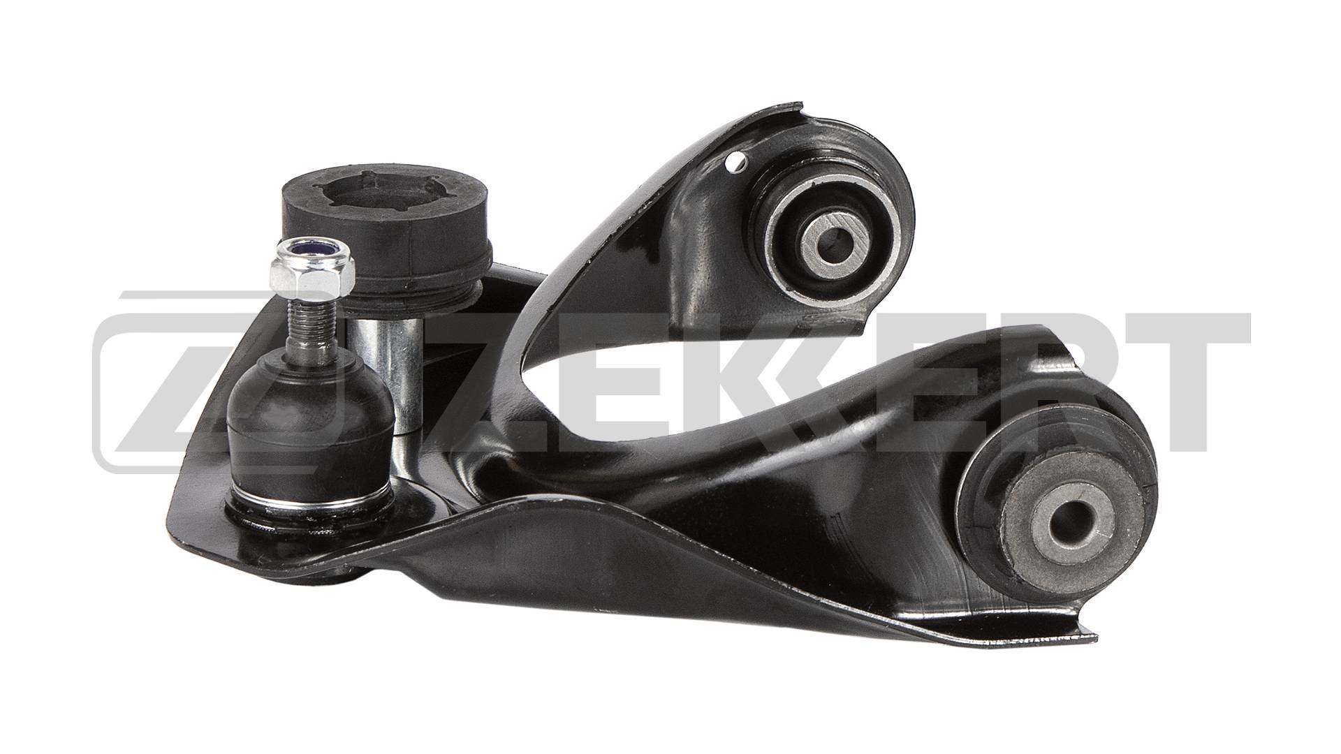 Рычаг ZEKKERT QL3368