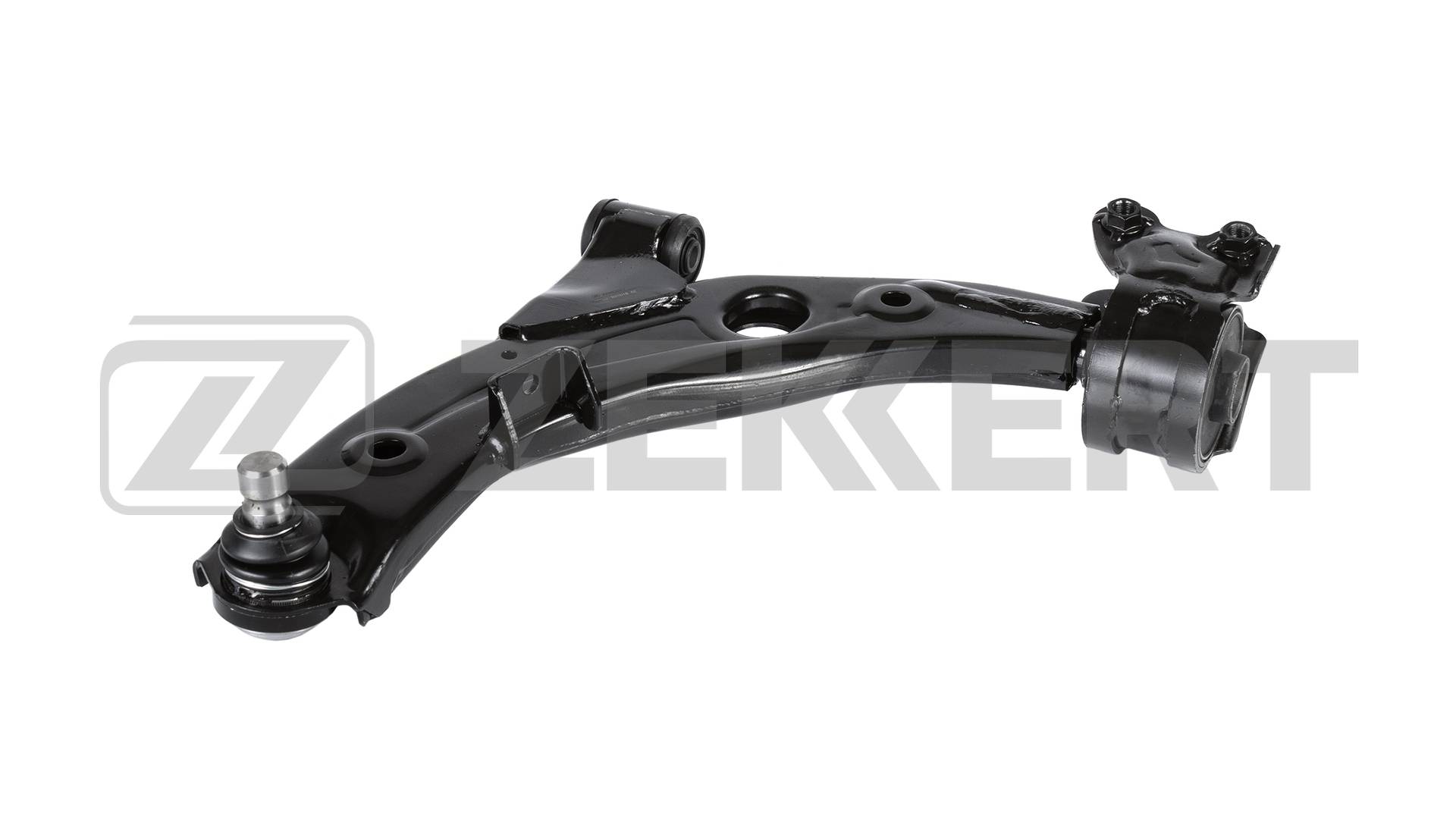 Рычаг ZEKKERT QL3392