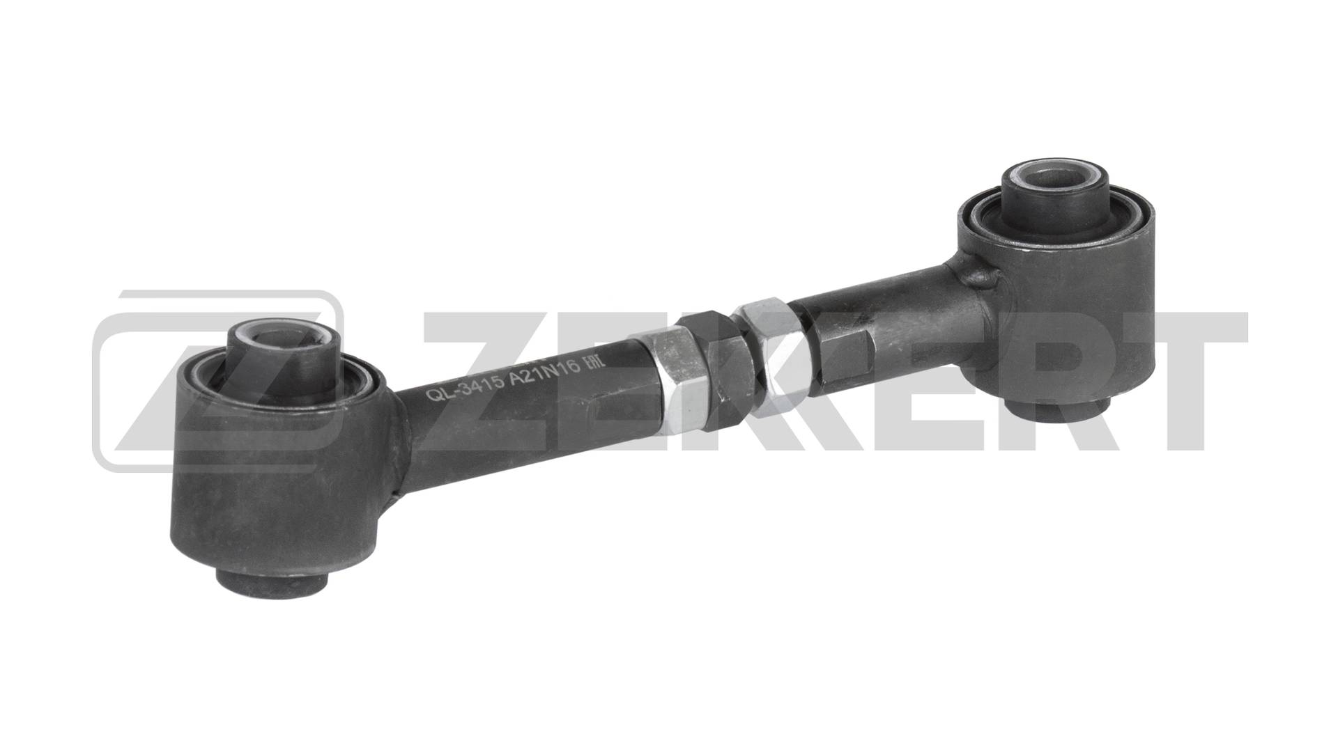 Рычаг ZEKKERT QL3415