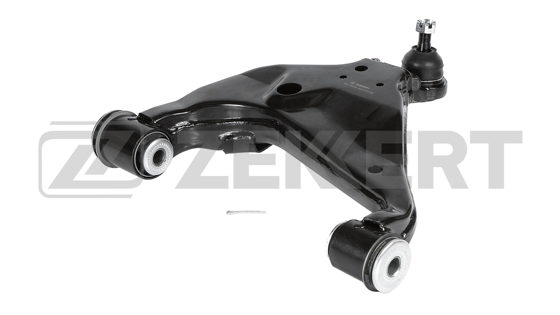 Рычаг ZEKKERT QL3459