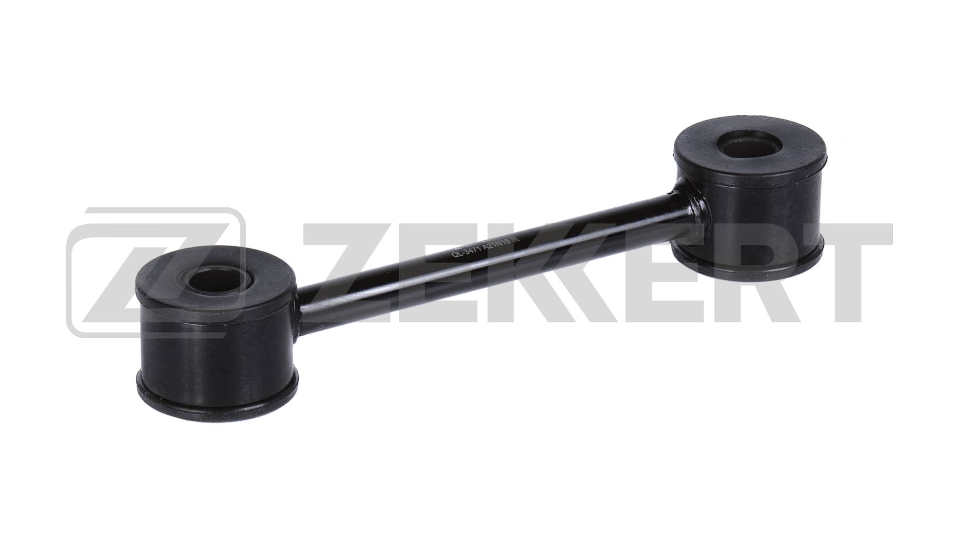 Рычаг ZEKKERT QL3471