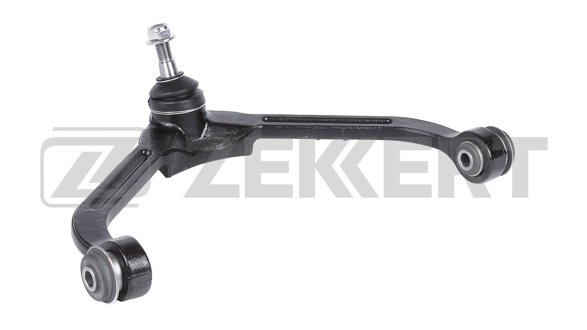 Рычаг ZEKKERT QL3511