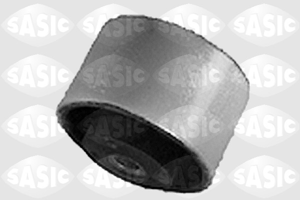 Опора двигателя Peugeot 206 98-, 307 98- передняя \ SASIC 8003201