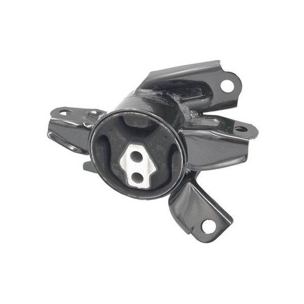 Опора двигателя Hyundai i40 11-; Kia Carens 16-, Soul 13- (21830-3Z000) \ CTR GZ0078 (CZKH-44)