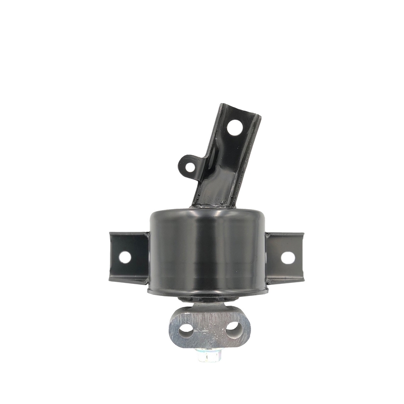 Опора двигателя CHEVROLET Aveo (T200-T250), Kalos 2003-2008 \ GZ0083 (CZKD-19)