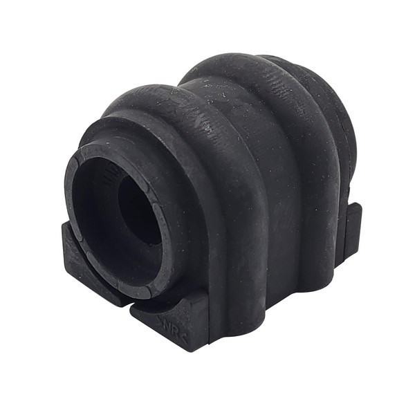 Втулка стабилизатора HYUNDAI Genesis 2014-2019, G70 2017- , G90 2016-; KIA Stinger 2017- \ GV0615 (CVKH-223)