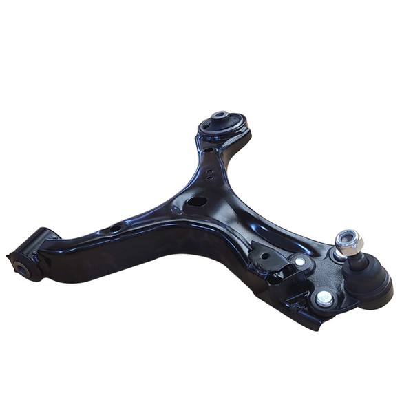 Рычаг подвески с шаровой HONDA Civic 2005-2013 нижн.прав. \ CQ0080Y (CQHO-46R-Y)