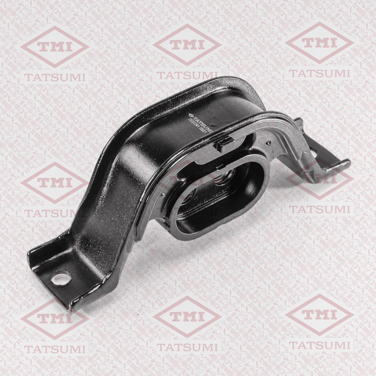 Подушка дифференциала TATSUMI TOYOTA Corolla 98->