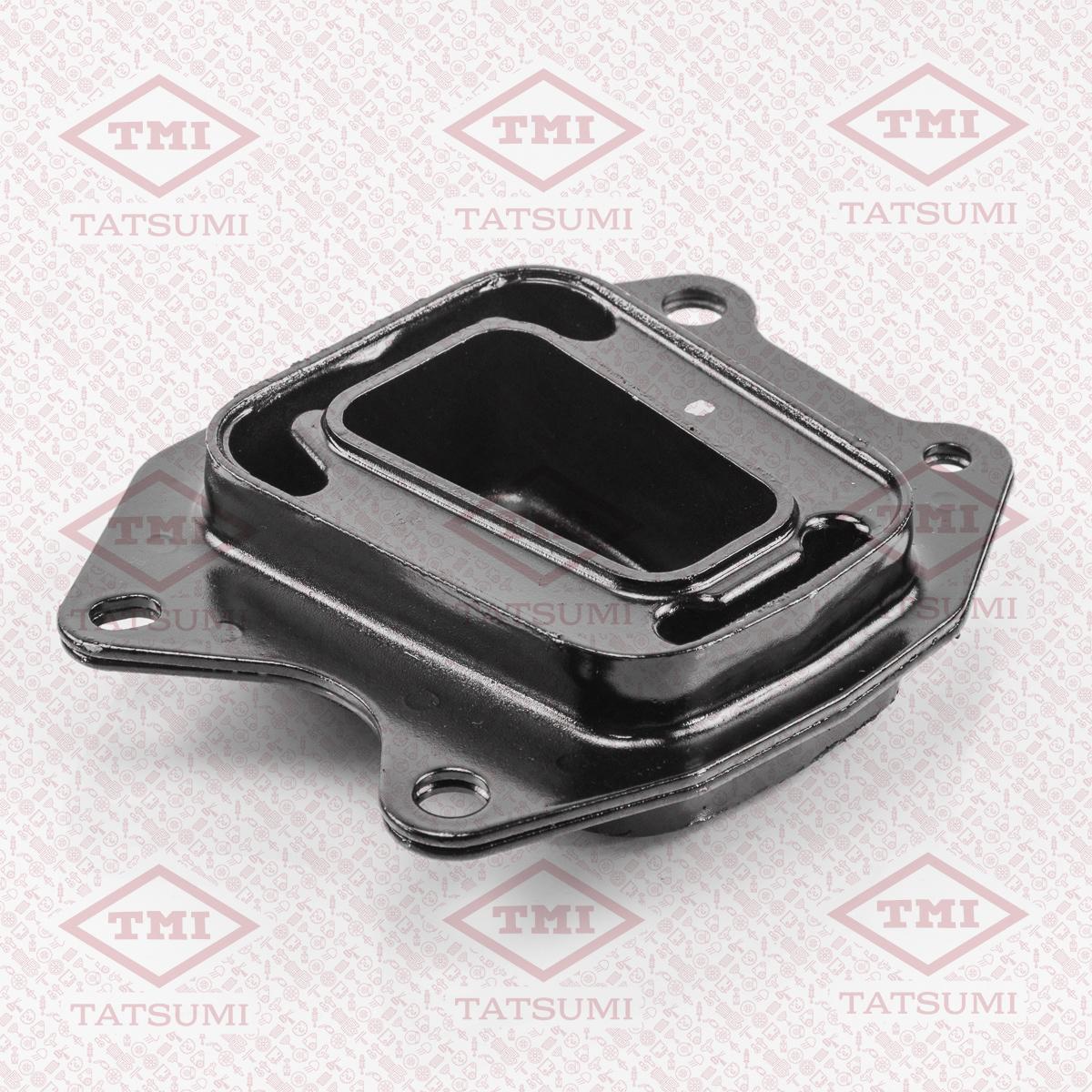 Подушка дифференциала TATSUMI TOYOTA Caldina 97->