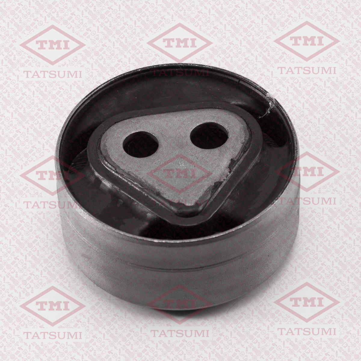 Подушка дифференциала TATSUMI TOYOTA Harrier/Highlander 97->LEXUS RX 03->