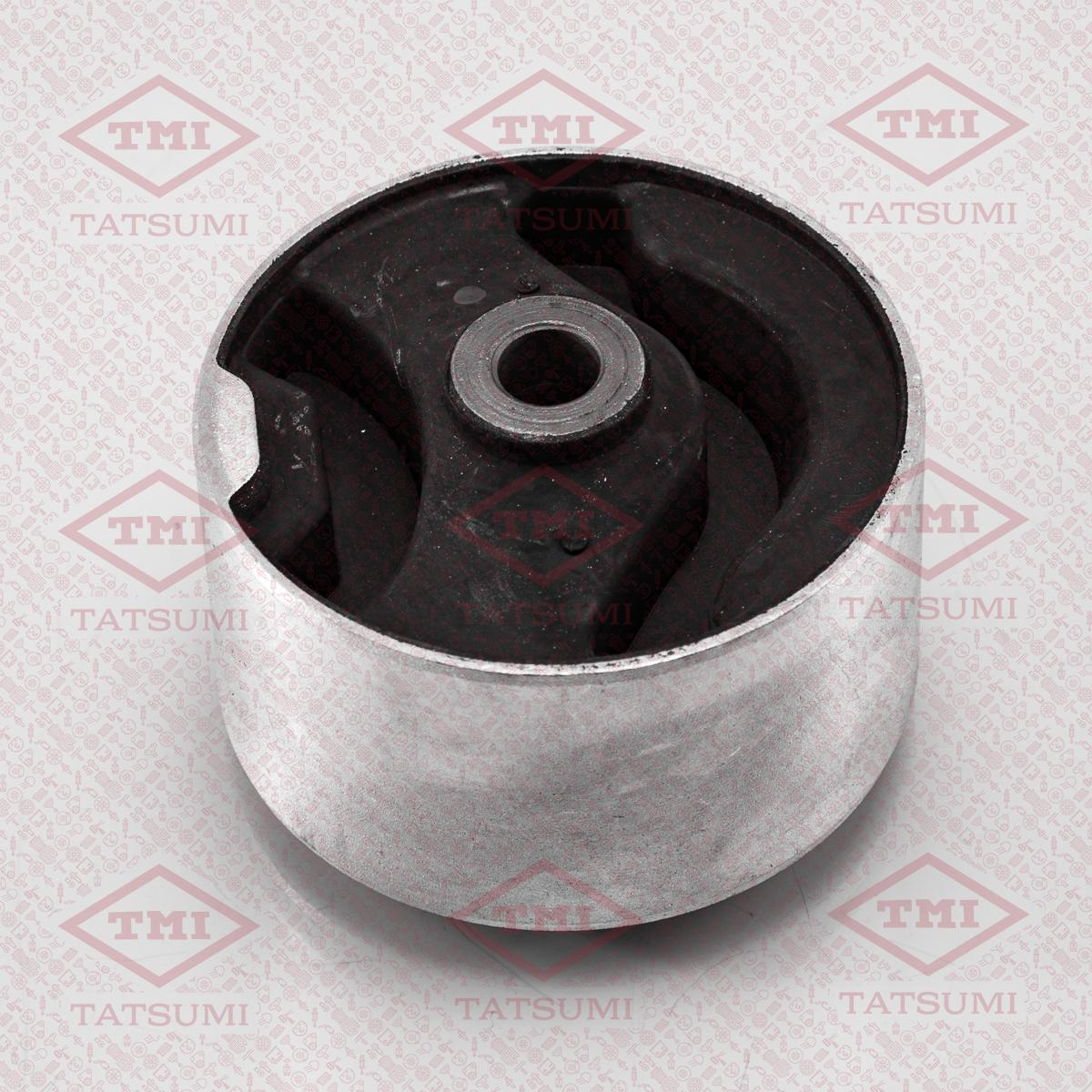 Подушка дифференциала TATSUMI HYUNDAI Creta/Santa Fe 06->